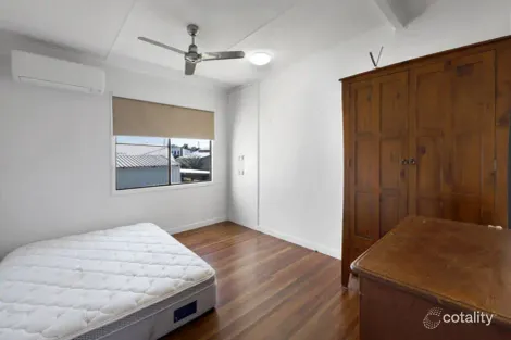 Property photo of 111 Zelma Street Grasstree Beach QLD 4740