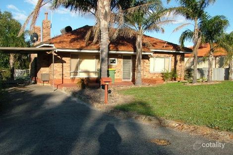 88 Ida St, Eden Hill, WA 6054