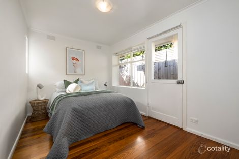 Property photo of 4/64 Warrigal Road Parkdale VIC 3195