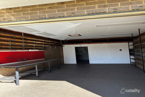 Property photo of 58 Eucalyptus Drive Cranebrook NSW 2749