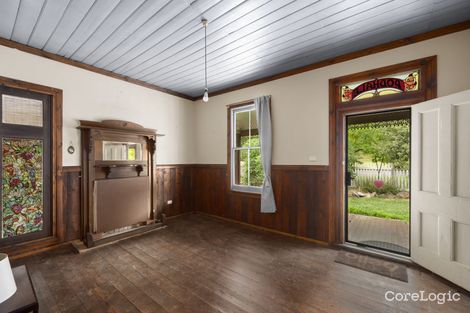 Property photo of 7109A Great Alpine Road Porepunkah VIC 3740