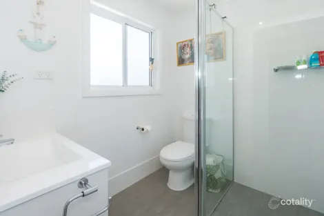 Property photo of 53/716 Harrington Road Harrington NSW 2427