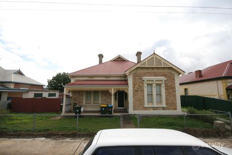 13 Light St, Exeter, SA 5019