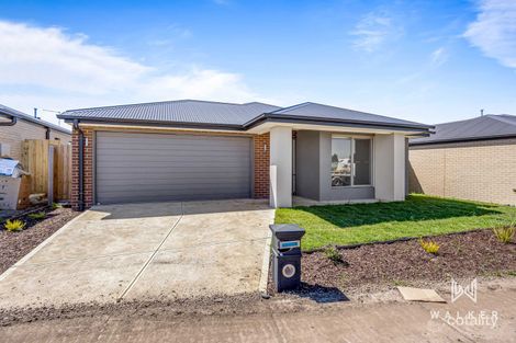 185 Tait St, Sebastopol, VIC 3356