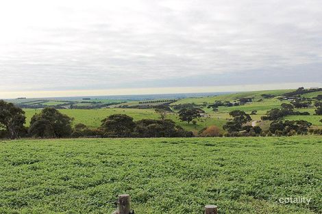 171 Burgar Rd, Middleton, SA 5213