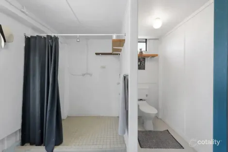 Property photo of 111 Zelma Street Grasstree Beach QLD 4740