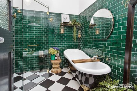 Property photo of 42 Wharf Road Berry NSW 2535