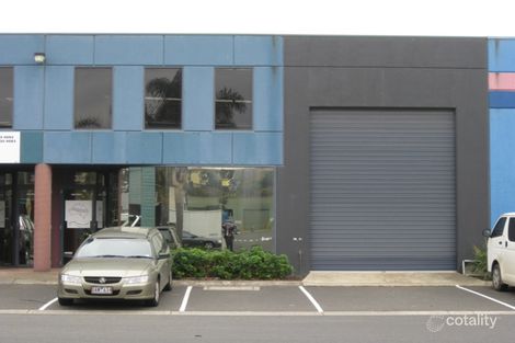 32 Industrial Park Dr, Lilydale, VIC 3140