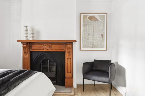 Property photo of 211 Catherine Street Leichhardt NSW 2040