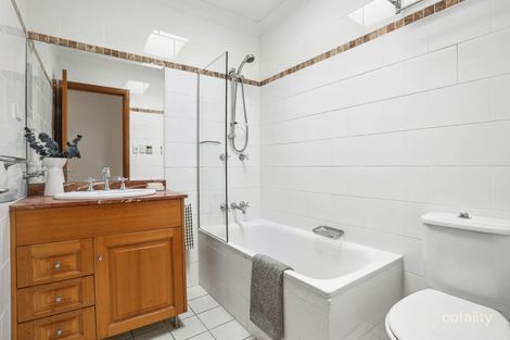 Property photo of 211 Catherine Street Leichhardt NSW 2040