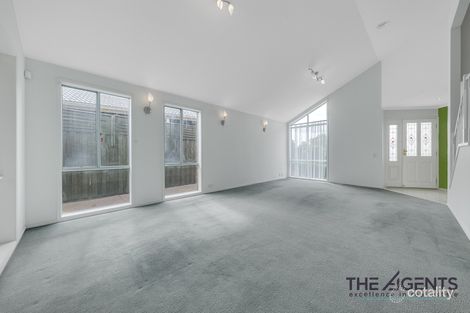 Property photo of 7 Oldtrack Place Hoppers Crossing VIC 3029