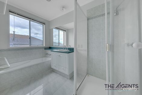 Property photo of 7 Oldtrack Place Hoppers Crossing VIC 3029