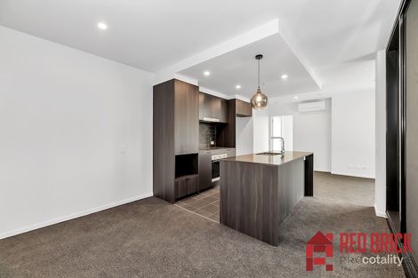 826/15 Bowes St, Phillip, ACT 2606