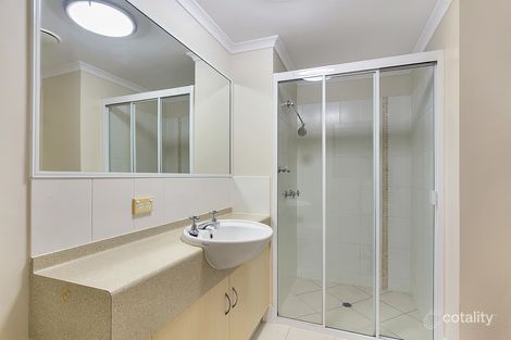 Property photo of 9/10-12 Oyster Court Trinity Beach QLD 4879