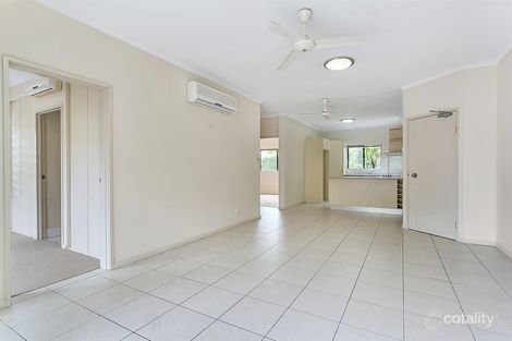 Property photo of 9/10-12 Oyster Court Trinity Beach QLD 4879