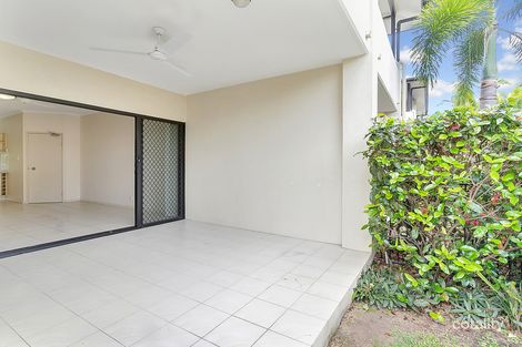 Property photo of 9/10-12 Oyster Court Trinity Beach QLD 4879