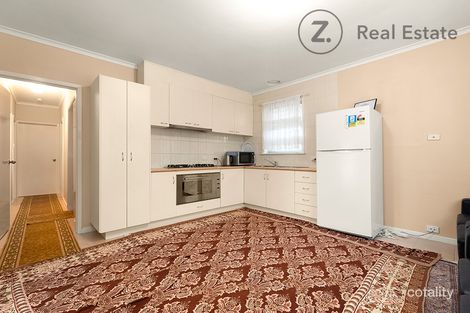 Property photo of 10 Cootamundra Street Doveton VIC 3177