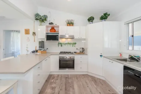 Property photo of 53/716 Harrington Road Harrington NSW 2427