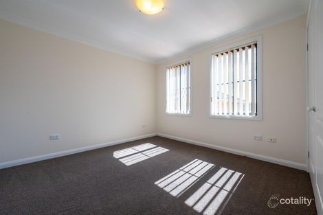 Property photo of 2/14-16 Kenneth Avenue Baulkham Hills NSW 2153