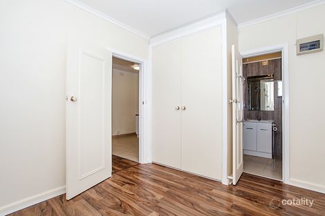 Property photo of 12/50 Barkly Street Carlton VIC 3053