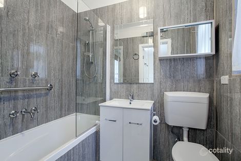 Property photo of 12/50 Barkly Street Carlton VIC 3053