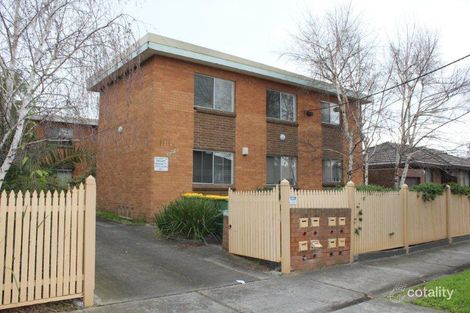 4/74 Rathmines St, Fairfield, VIC 3078