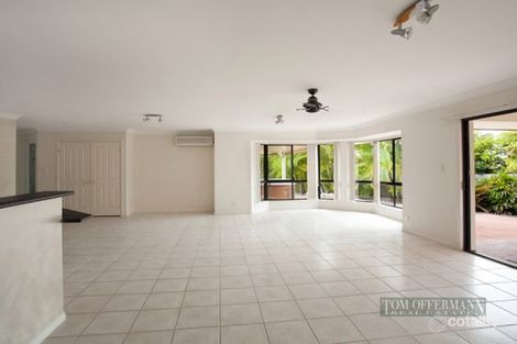 Property photo of 1 Highgrove Circuit Peregian Springs QLD 4573