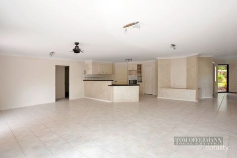 Property photo of 1 Highgrove Circuit Peregian Springs QLD 4573