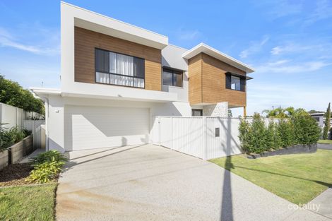 Lot 1/266 Benowa Rd, Benowa, QLD 4217