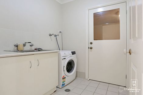 Property photo of 10/41 Penrose Road Bundanoon NSW 2578