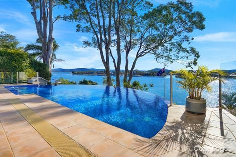 Property photo of 40 Daley Avenue Daleys Point NSW 2257