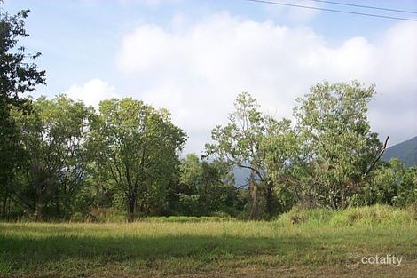 17-19 Evergreen St, Clifton Beach, QLD 4879