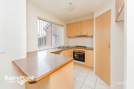 Property photo of 4/21 Graham-Michele Place Keysborough VIC 3173