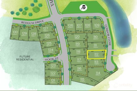 14 Condor Cl, Gowrie, NSW 2330