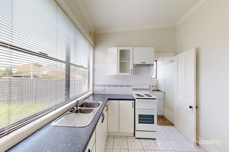 Property photo of 2/155 Beaumont Street Hamilton NSW 2303