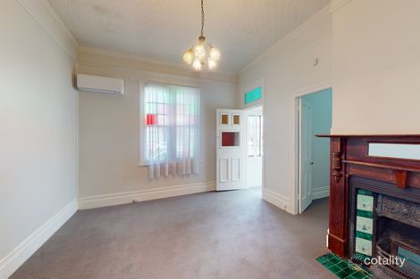 Property photo of 2/155 Beaumont Street Hamilton NSW 2303