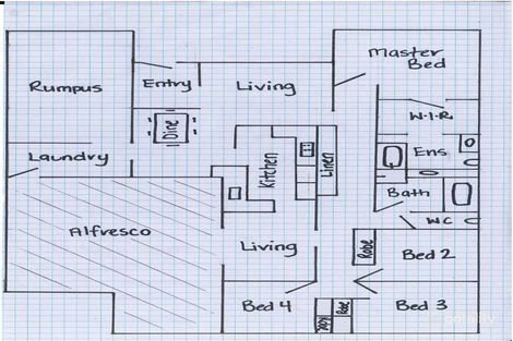 78 Ten Mile Rd, Sharon, QLD 4670