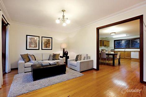 Property photo of 35 Balmoral Drive Parkdale VIC 3195