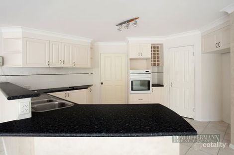 Property photo of 1 Highgrove Circuit Peregian Springs QLD 4573