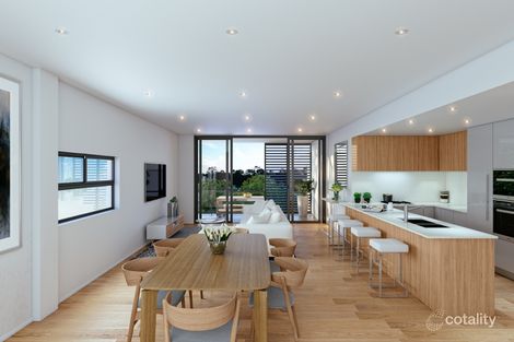 Property photo of 104/72 Gosford Road Broadmeadow NSW 2292