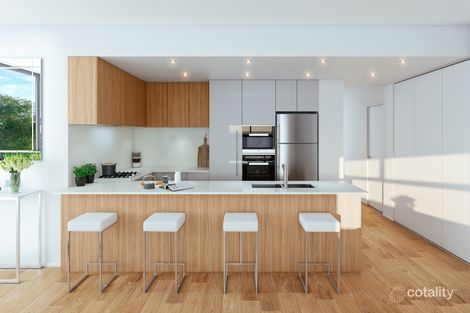 Property photo of 104/72 Gosford Road Broadmeadow NSW 2292