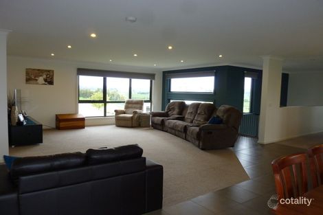 Property photo of 21 Smythe Street Sheffield TAS 7306
