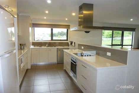 Property photo of 21 Smythe Street Sheffield TAS 7306