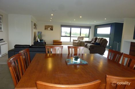 Property photo of 21 Smythe Street Sheffield TAS 7306