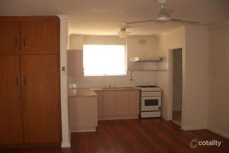 Property photo of 5/1 Peter Place Campbelltown SA 5074