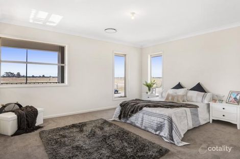 Property photo of 231 Elara Boulevard Marsden Park NSW 2765