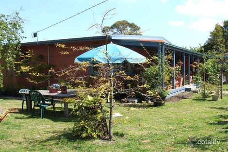 112 Truemans Rd, Tootgarook, VIC 3941