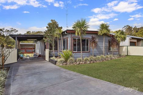 2 Mackay Dr, Tumbi Umbi, NSW 2261
