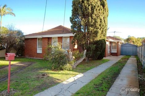 218 Buckley St, Noble Park, VIC 3174