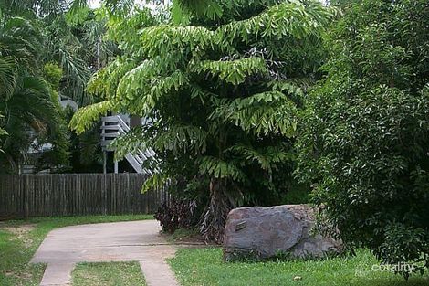 Property photo of 24 Winifred Street Mundingburra QLD 4812